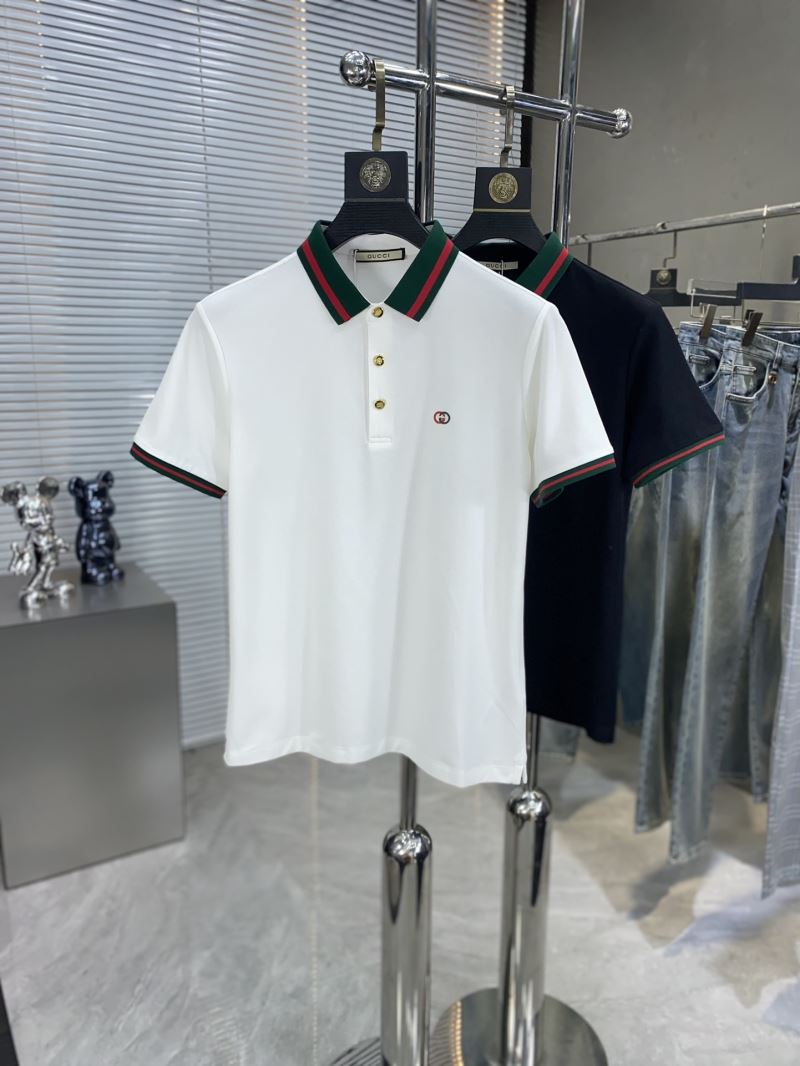 Gucci T-Shirts